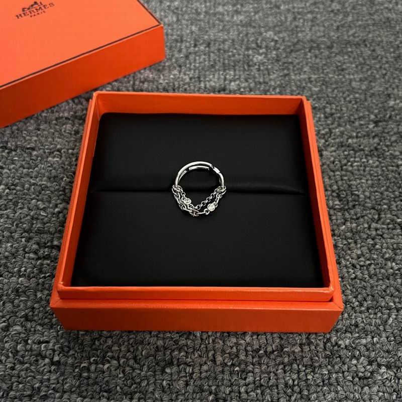 Hermes Ring 03lyr15